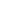 ?！皟r”服務(wù)
