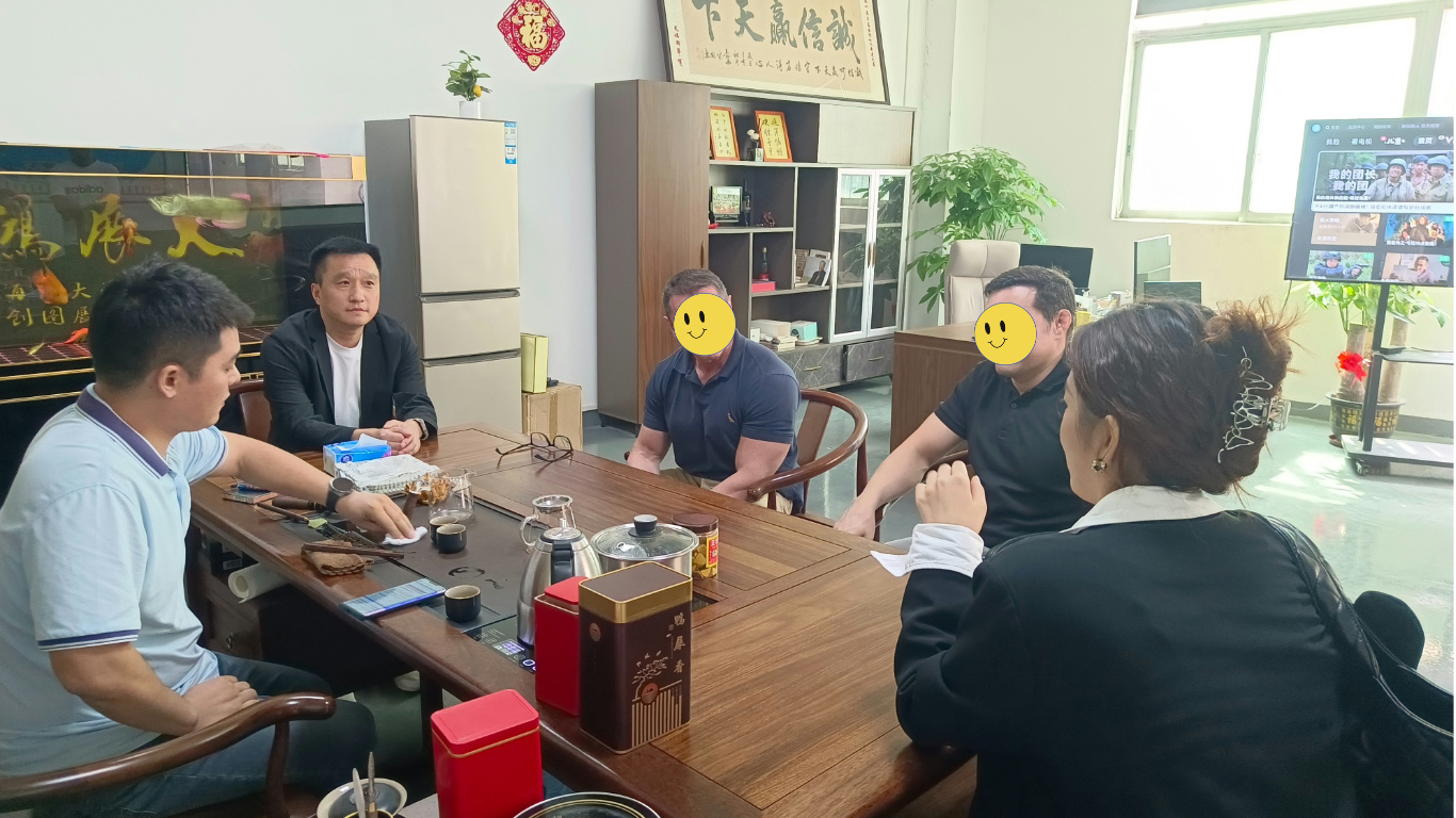 歐洲專線